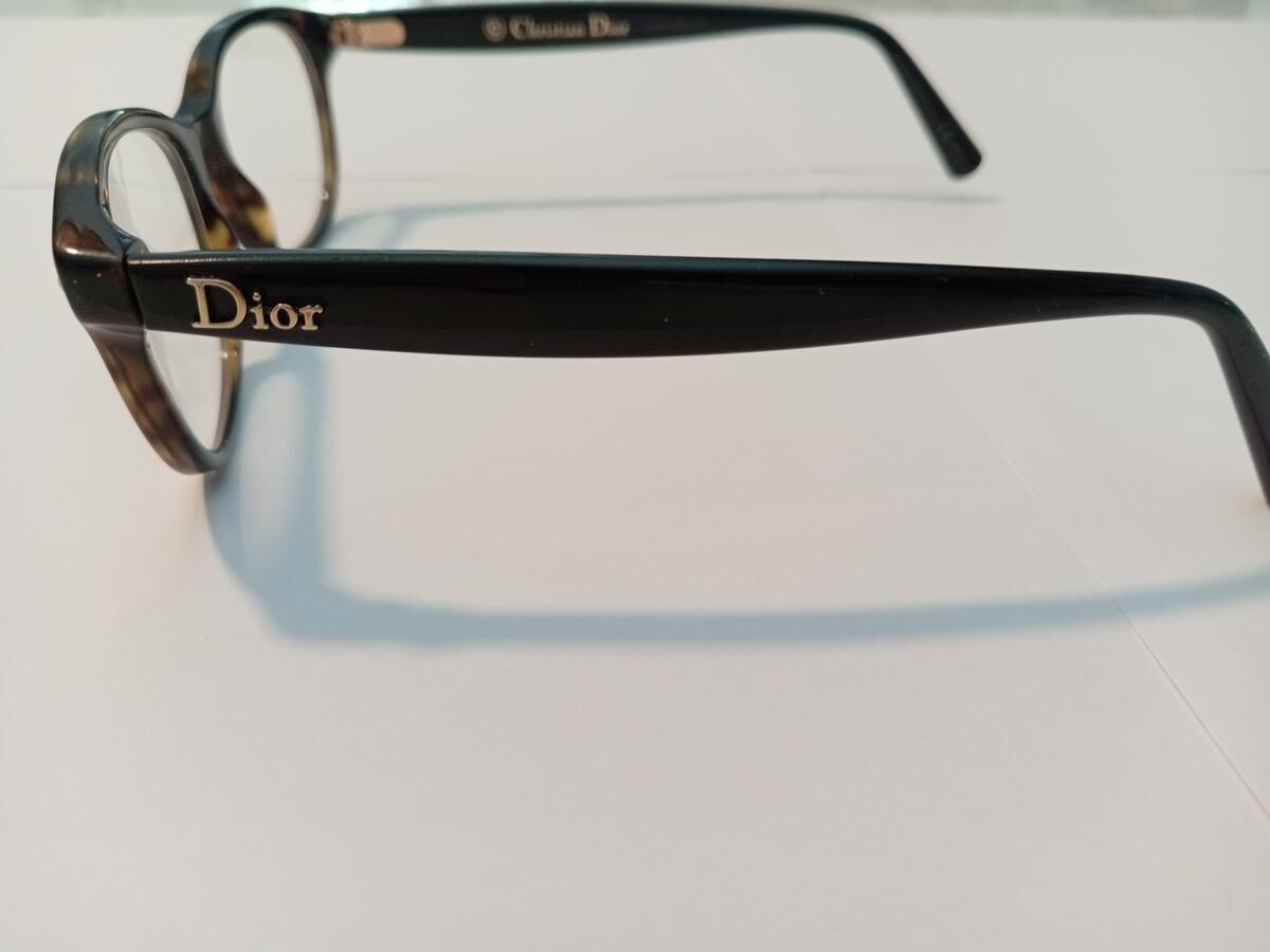 Dior - CD3237
