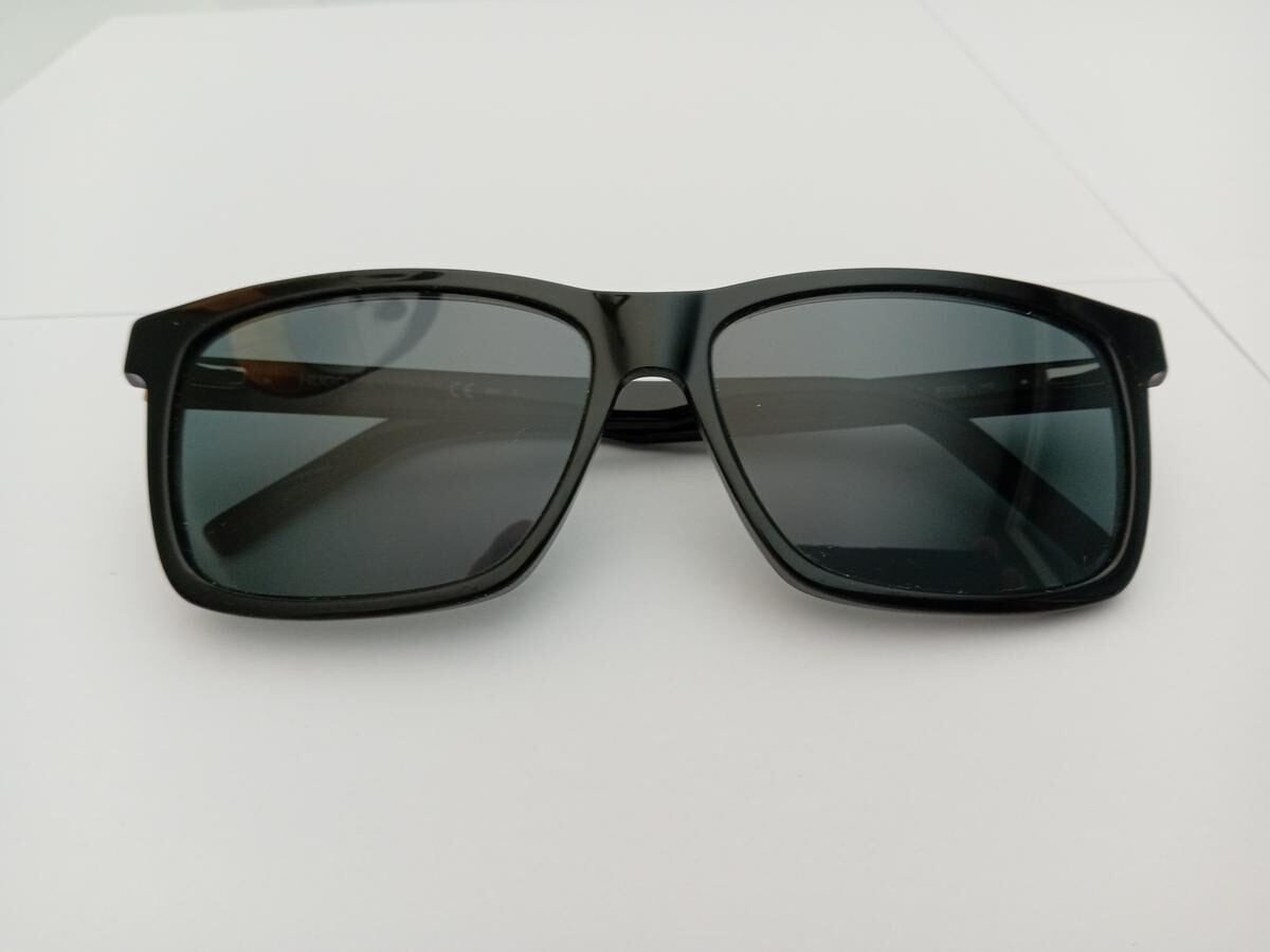 Hugo Boss - HG1013/S