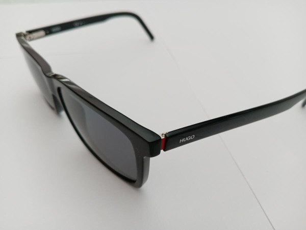 Hugo Boss - HG1013/S