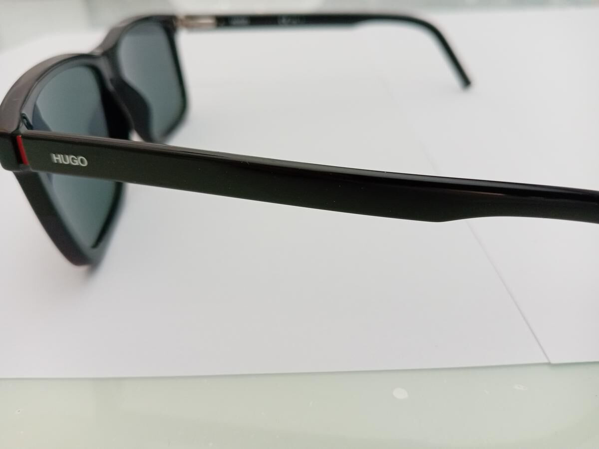 Hugo Boss - HG1013/S