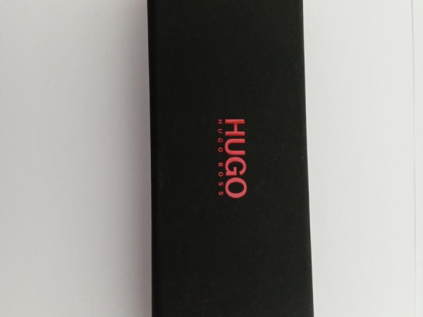 Hugo Boss - HG1013/S