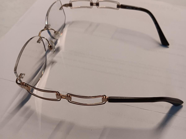 LINEART CHARMANT XL2021