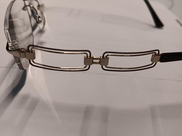 LINEART CHARMANT XL2021