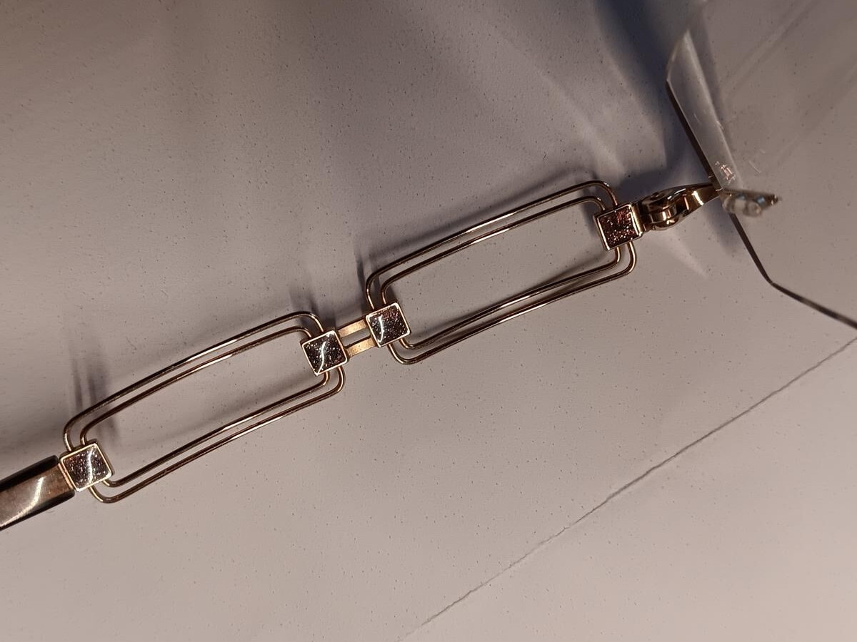 LINEART CHARMANT XL2021