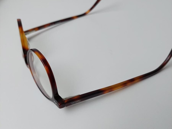 Alain Afflelou - OAH8315 HV 01