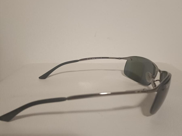 Ray-ban - RB3183