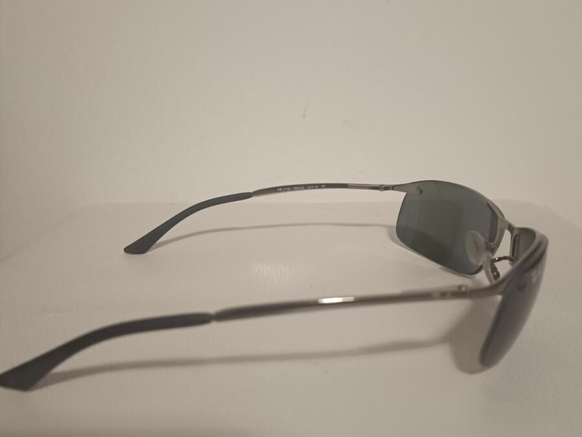 Ray-ban - RB3183