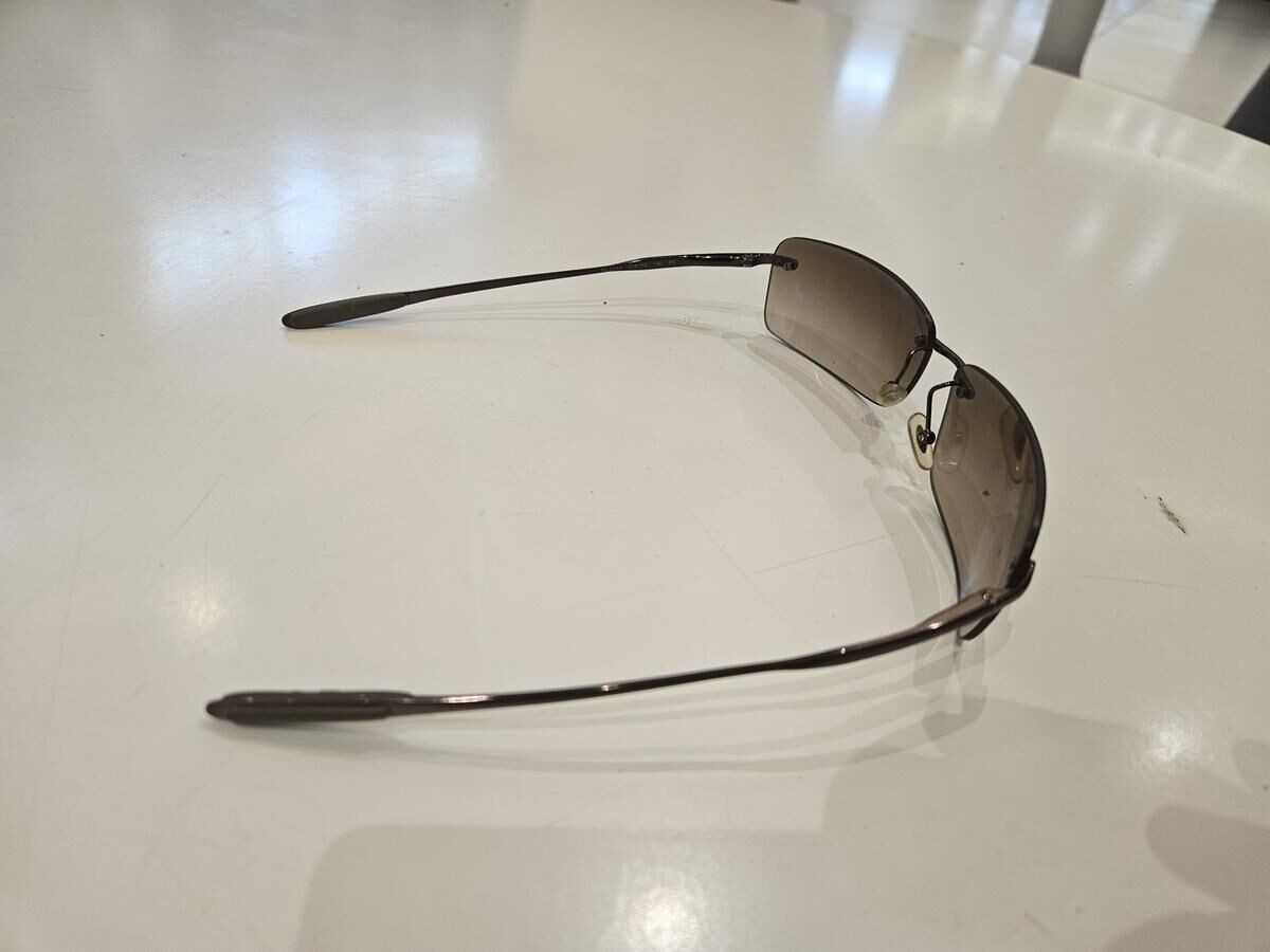 Ray-Ban