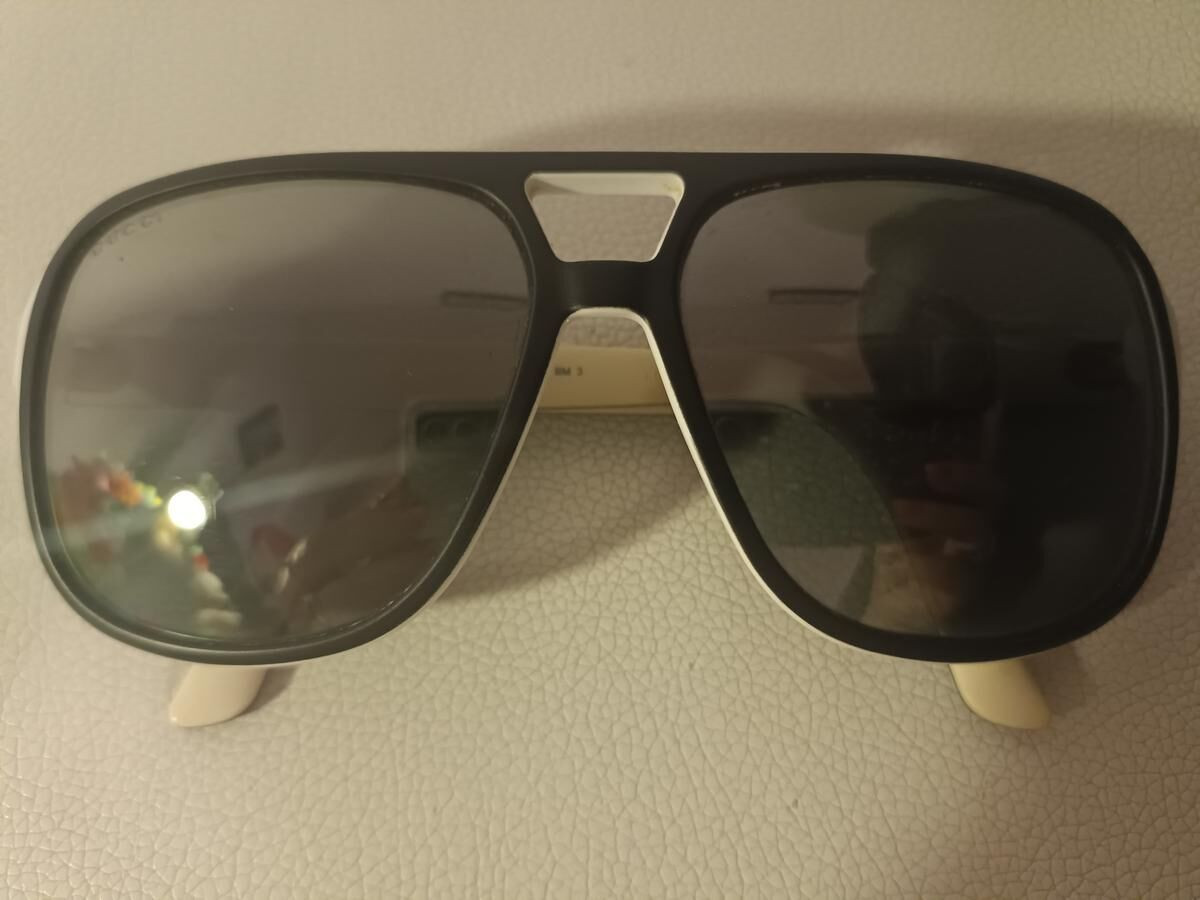 Gucci -GG1115