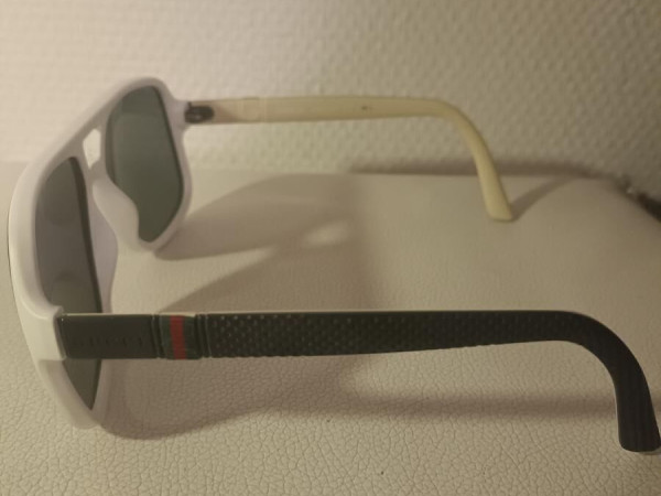 Gucci -GG1115