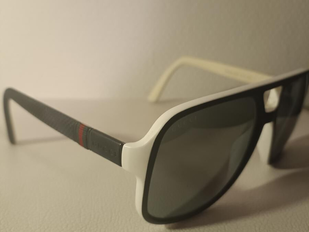 Gucci -GG1115