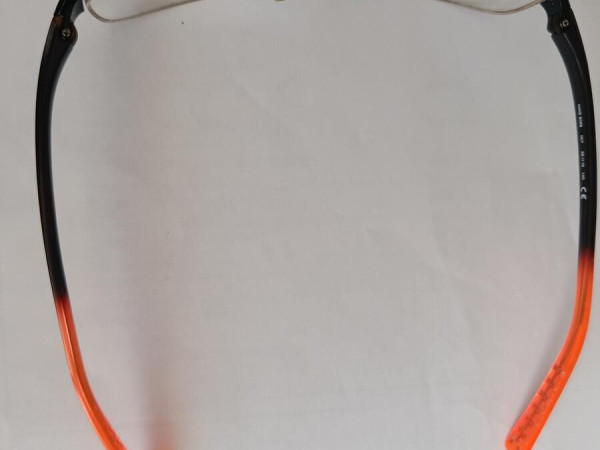 Nike 8098 007 56/16 140