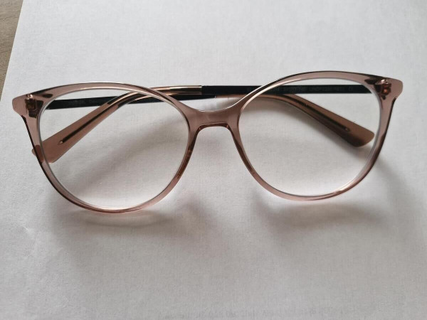 Unofficiel - unof0289