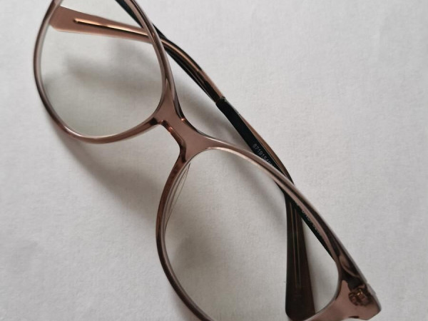 Unofficiel - unof0289