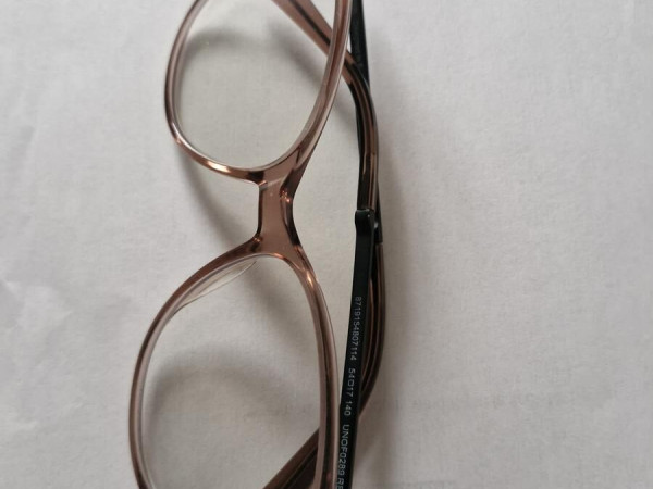 Unofficiel - unof0289