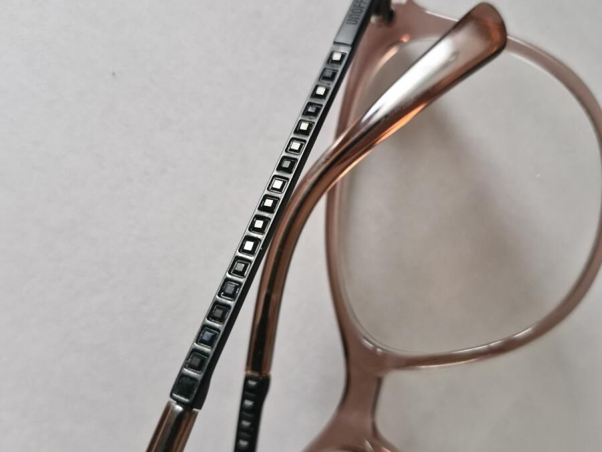 Unofficiel - unof0289