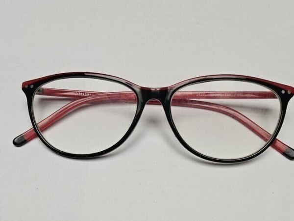 John & Jess -J127L C66L