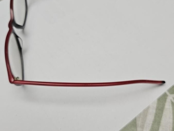 John & Jess -J127L C66L