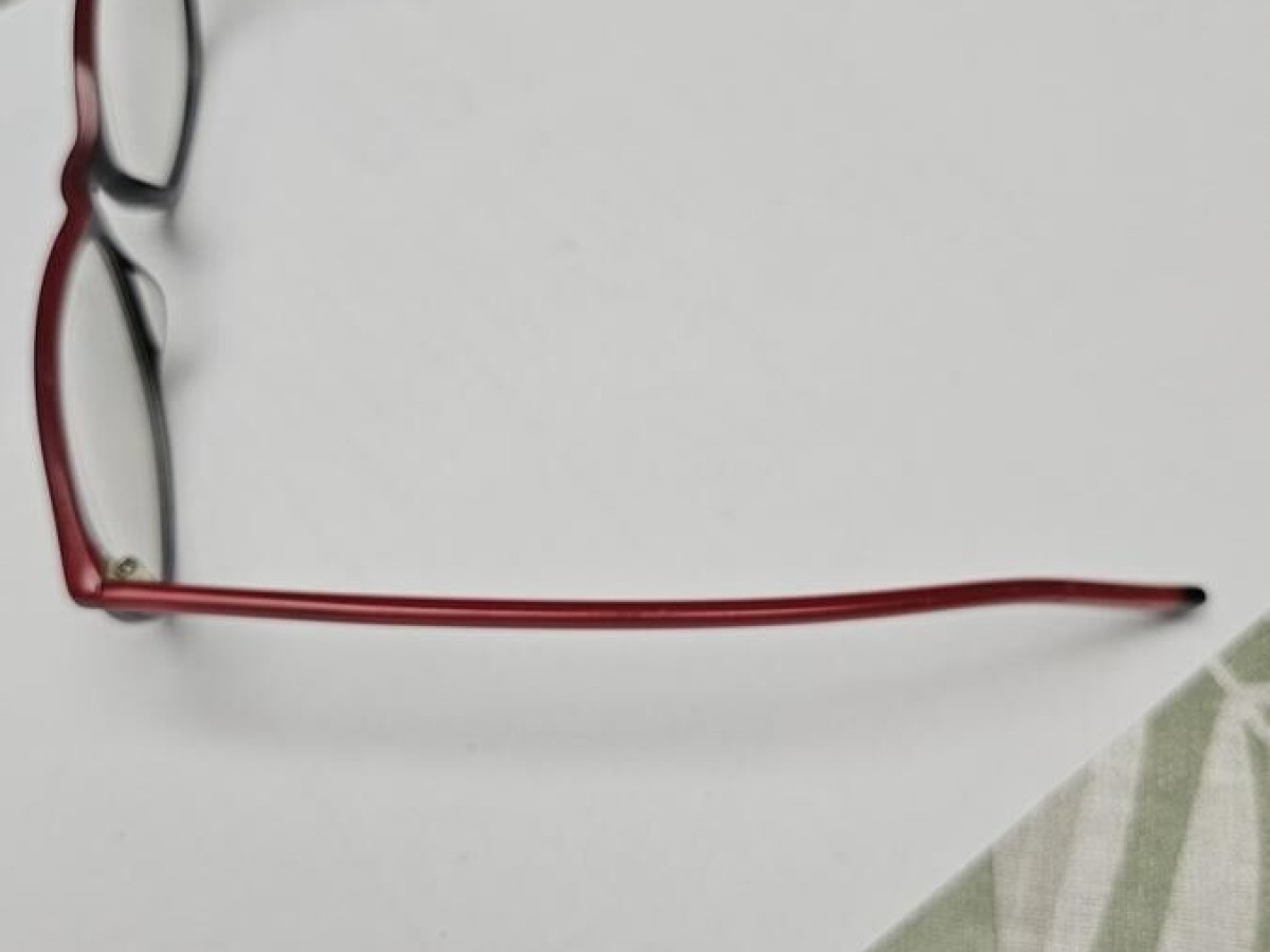 John & Jess -J127L C66L