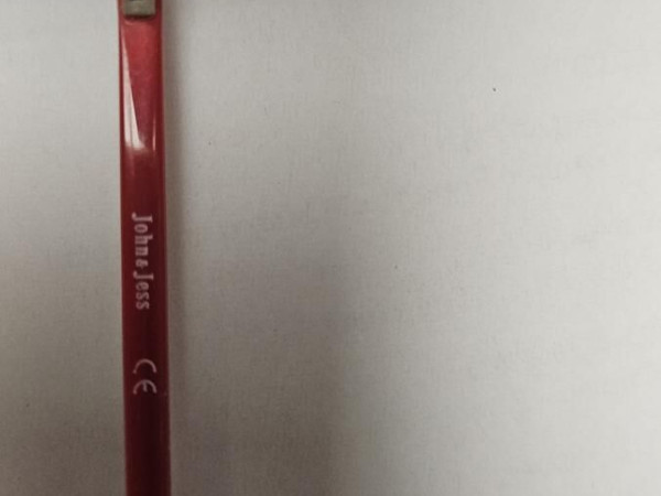 John & Jess -J127L C66L