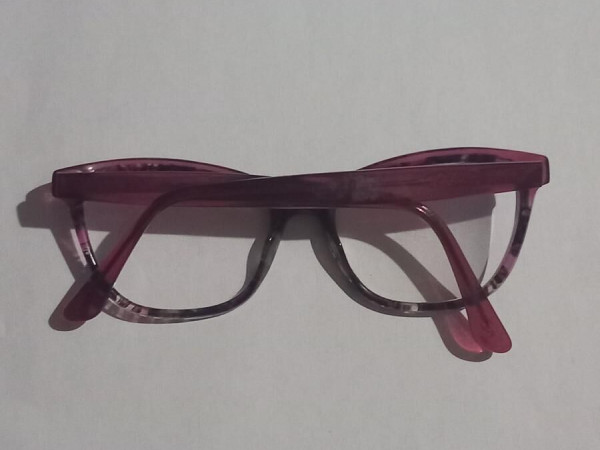 FUZION-8719154158490