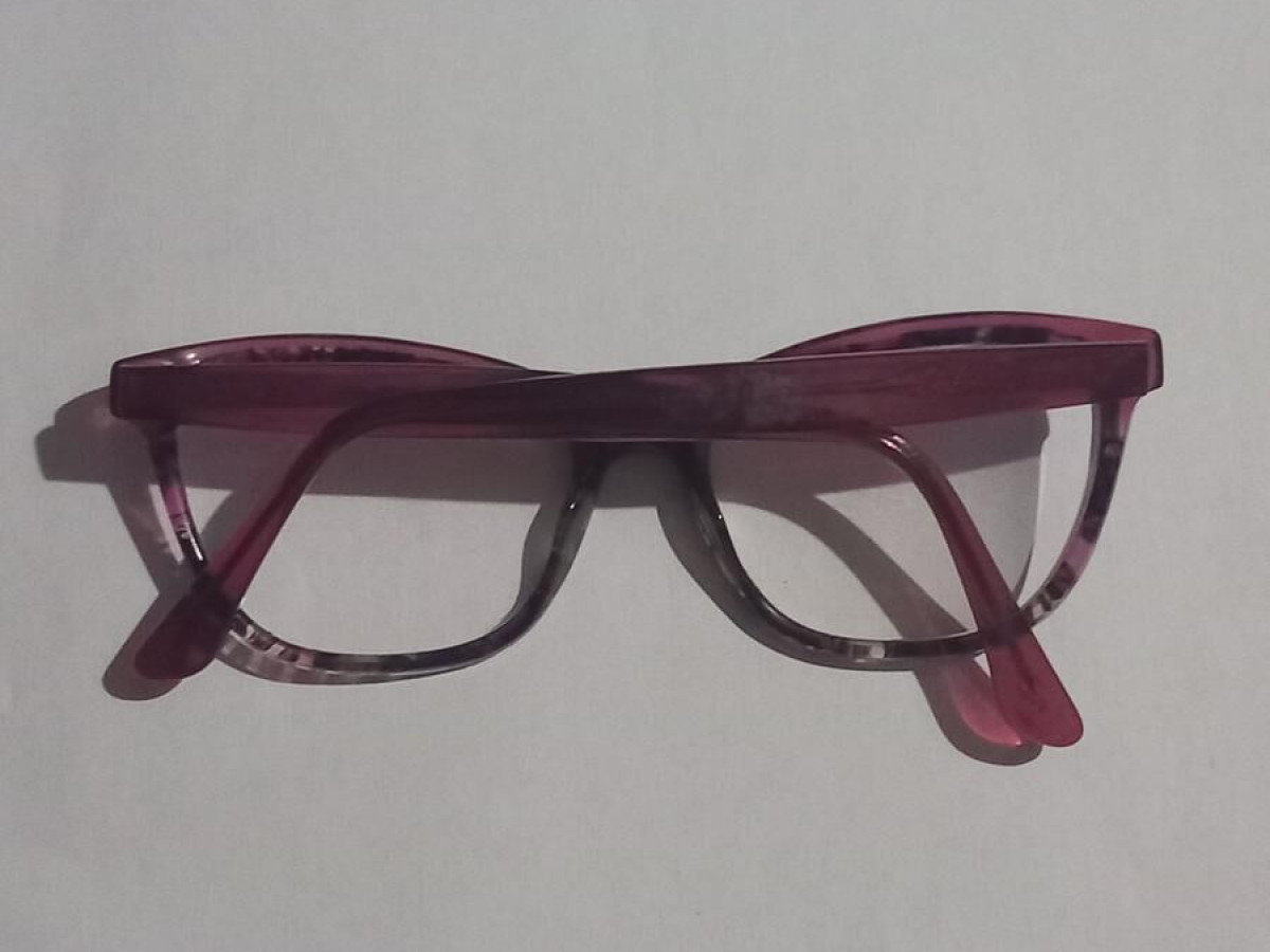 FUZION-8719154158490