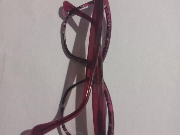 FUZION-8719154158490