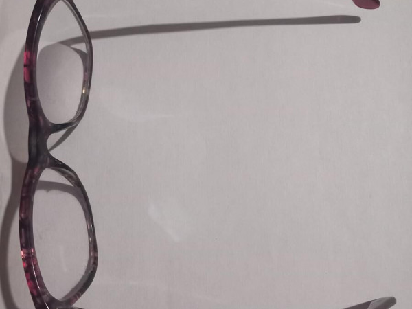 FUZION-8719154158490