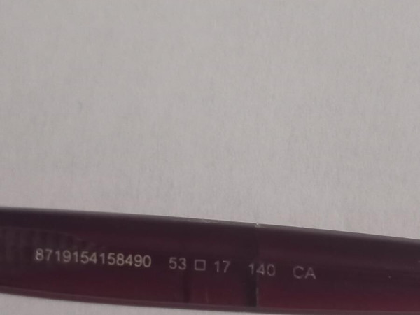 FUZION-8719154158490