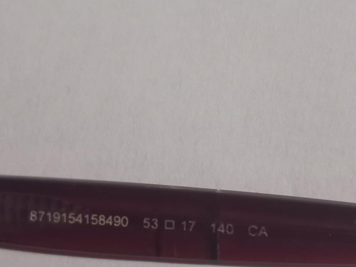 FUZION-8719154158490