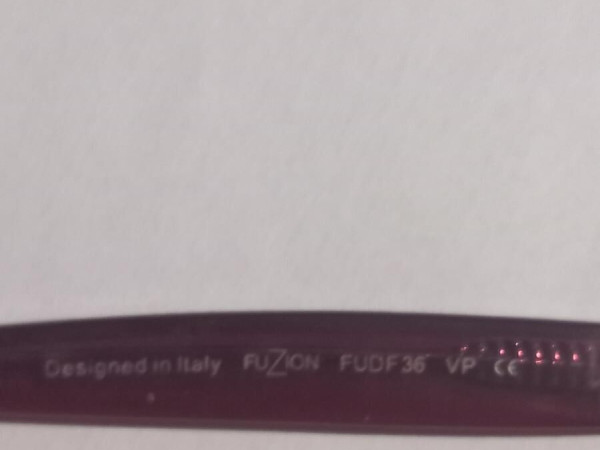 FUZION-8719154158490