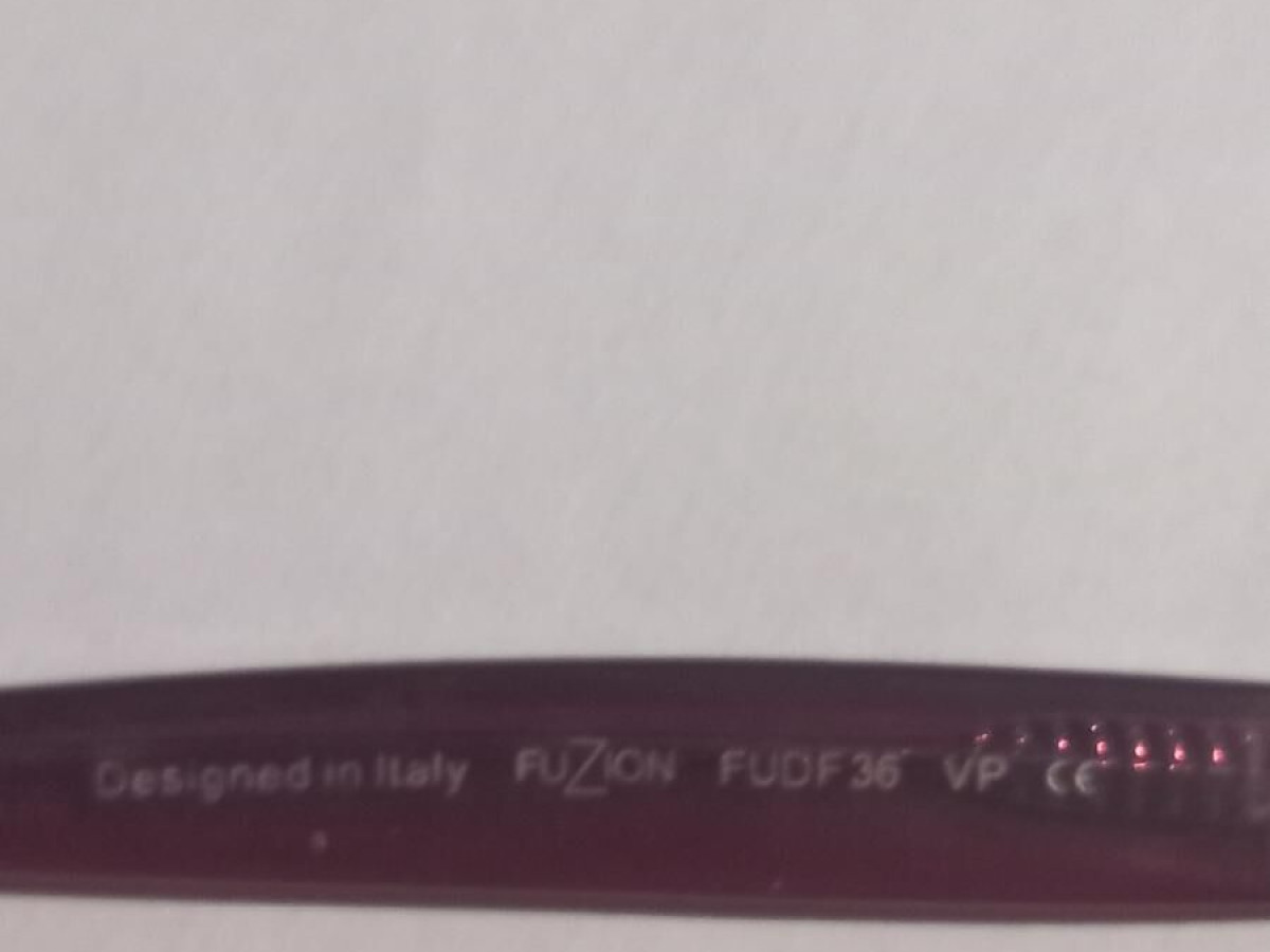 FUZION-8719154158490