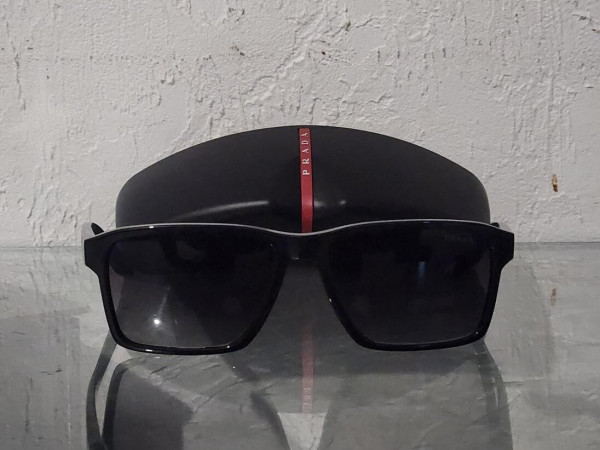 PRADA-SPS 05Y 1AB-09U 3N