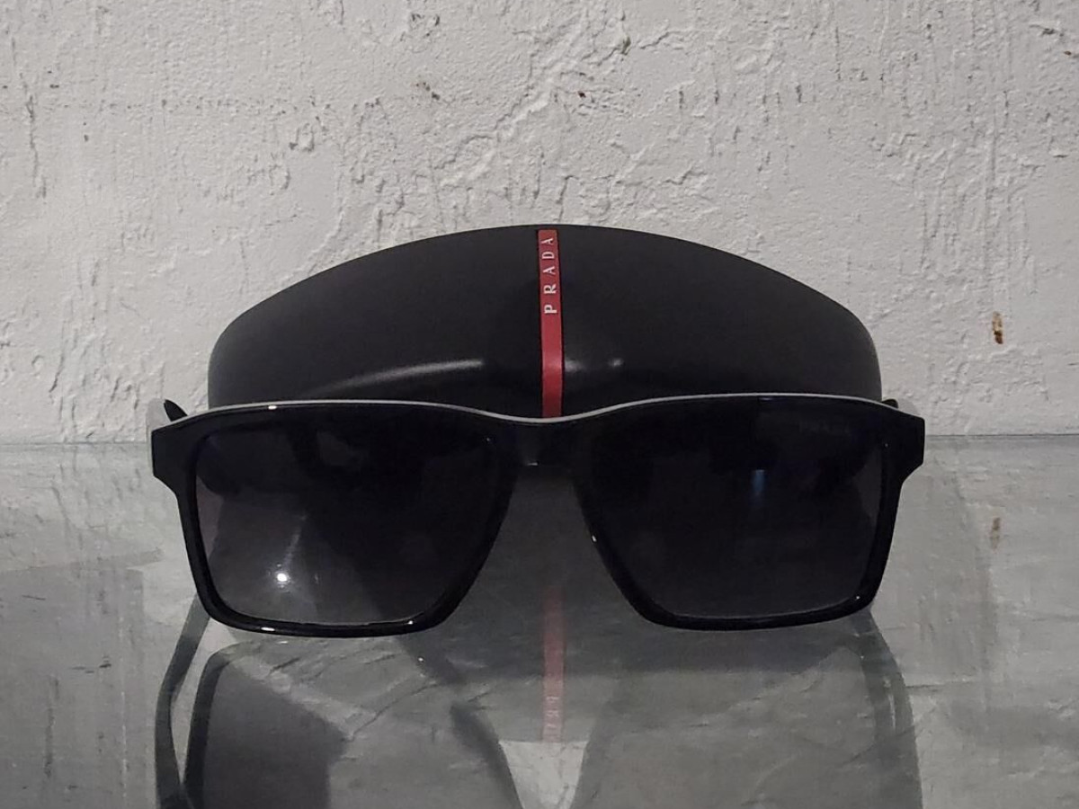 PRADA-SPS 05Y 1AB-09U 3N