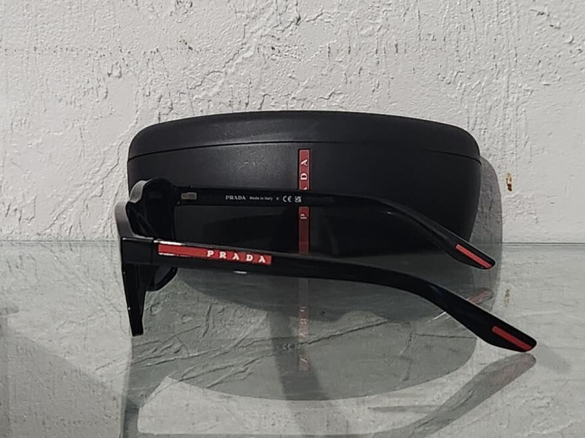 PRADA-SPS 05Y 1AB-09U 3N
