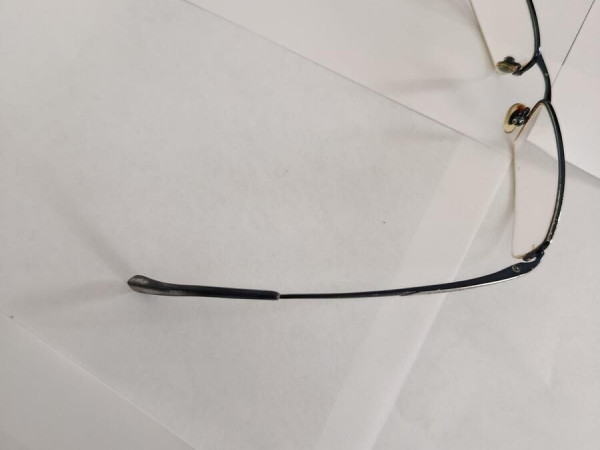 Columbia WAMALA326 C04