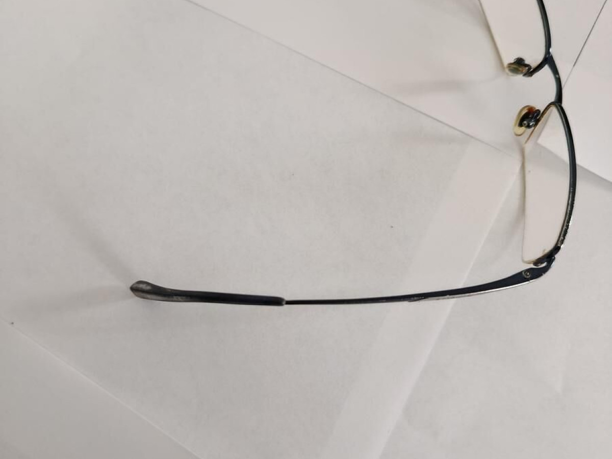 Columbia WAMALA326 C04