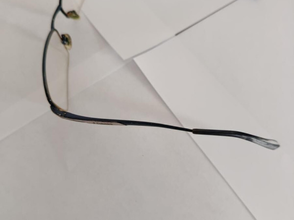 Columbia WAMALA326 C04