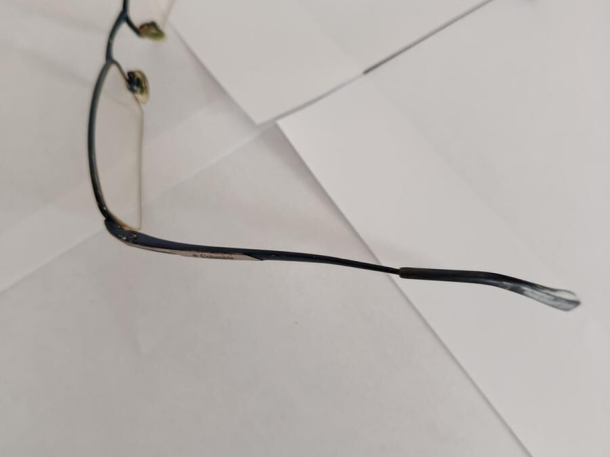 Columbia WAMALA326 C04