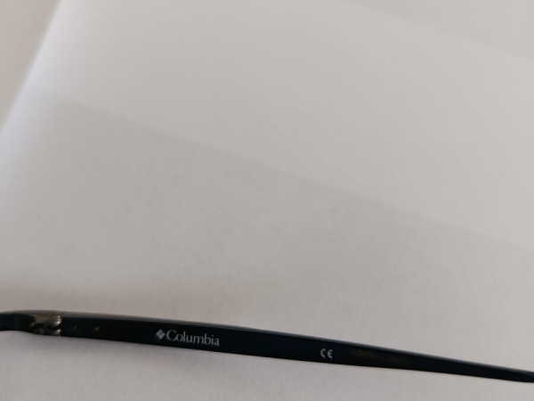 Columbia WAMALA326 C04