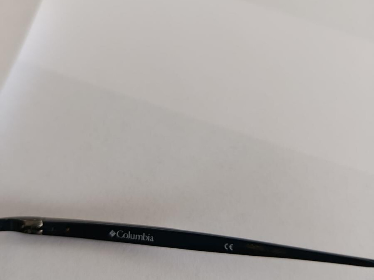 Columbia WAMALA326 C04