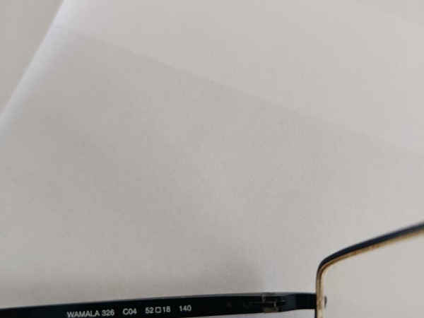 Columbia WAMALA326 C04