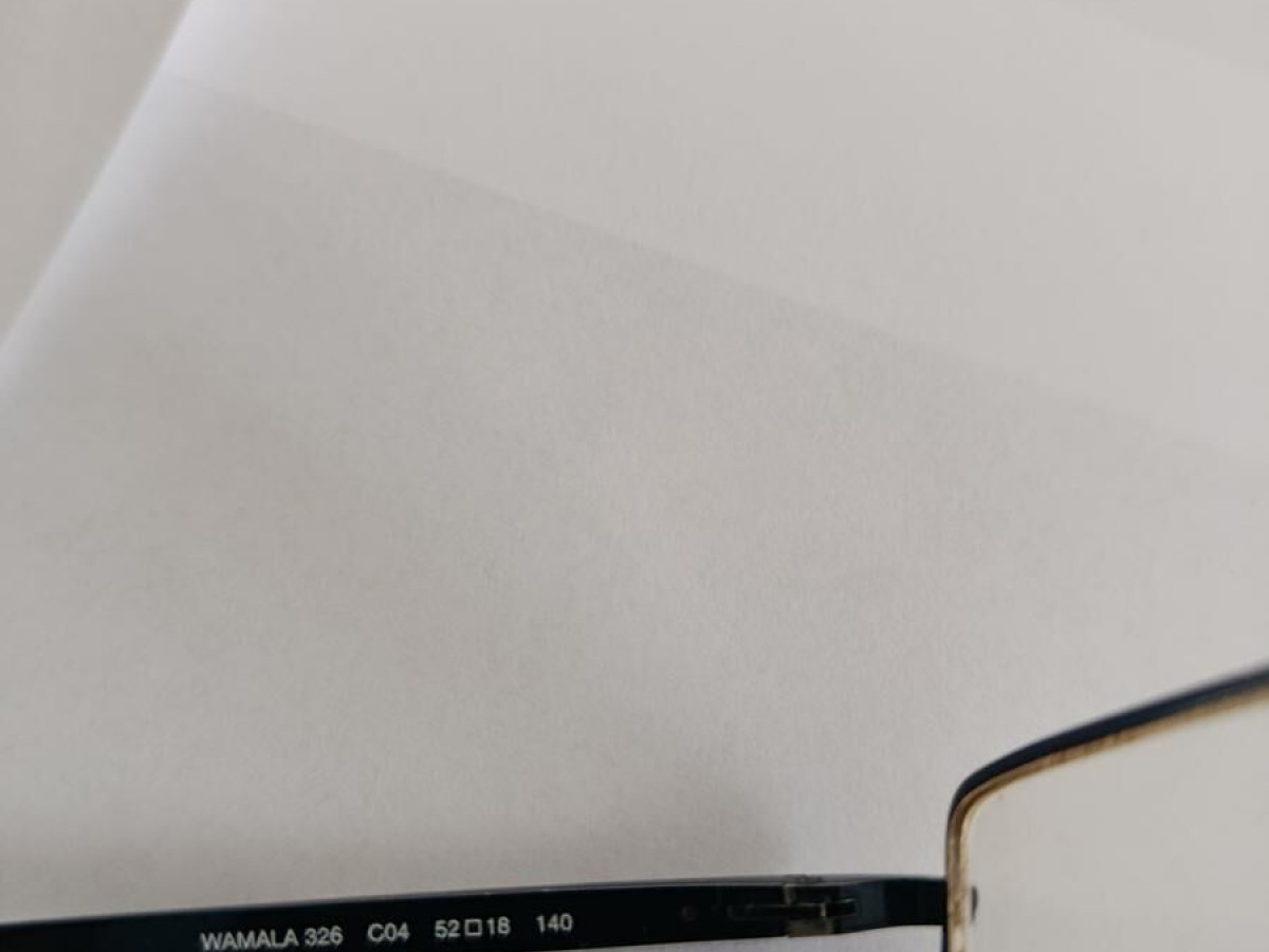 Columbia WAMALA326 C04