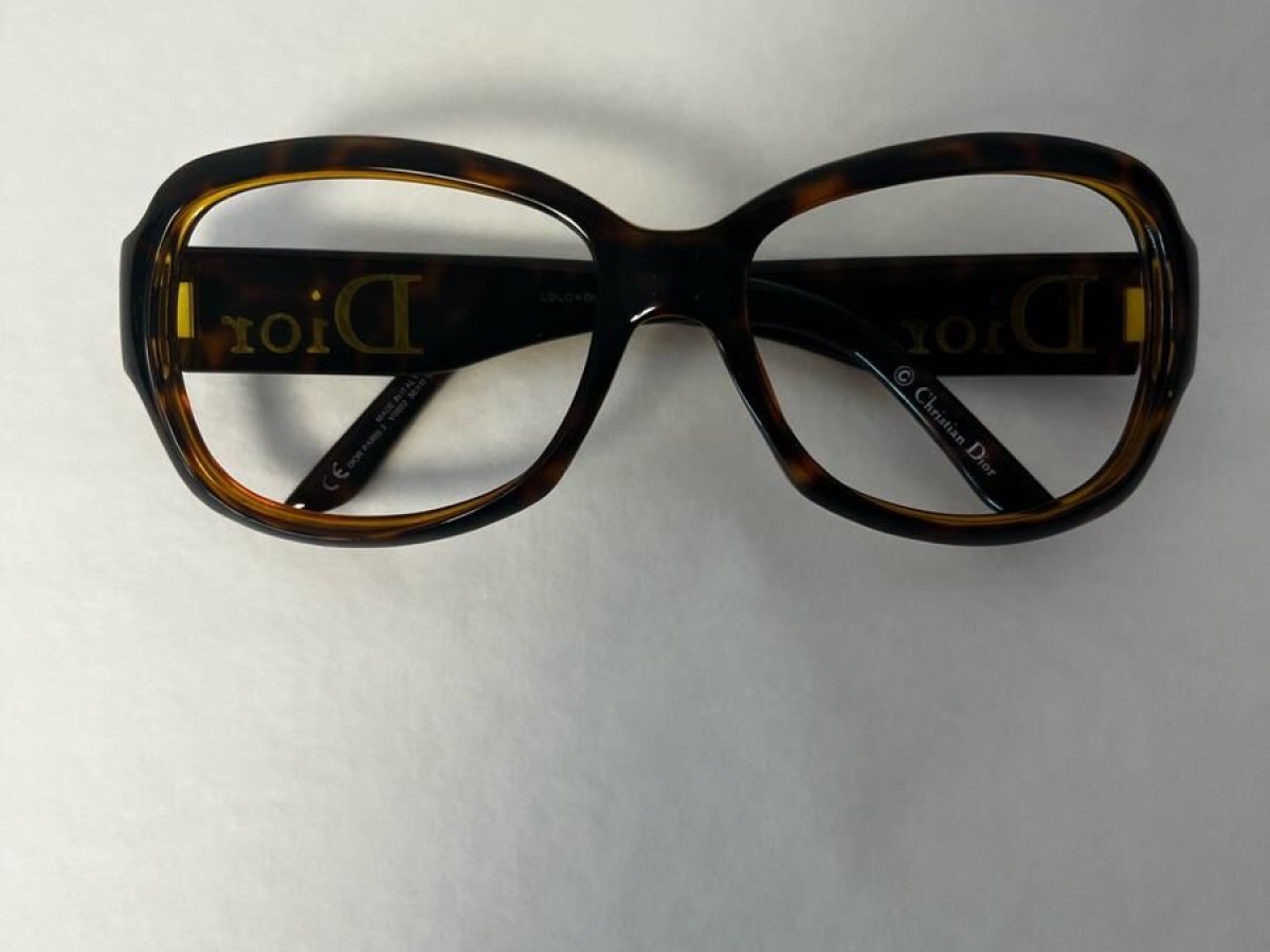 Dior - Paris 2 v0802