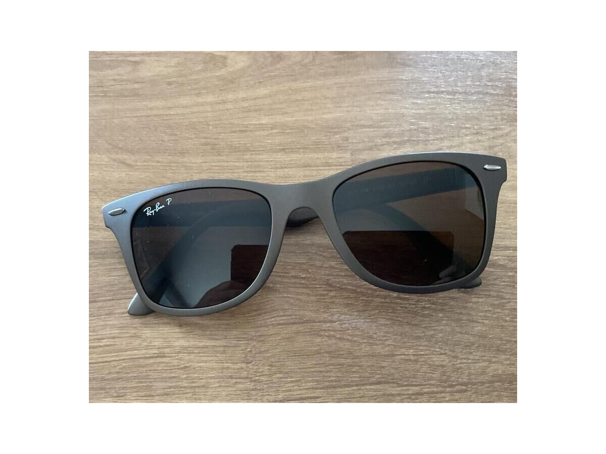 RAYBAN-RB4159