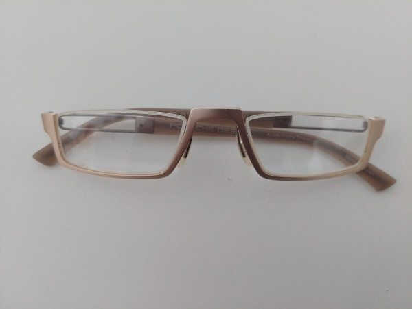 PORSCHE DESIGN P8177