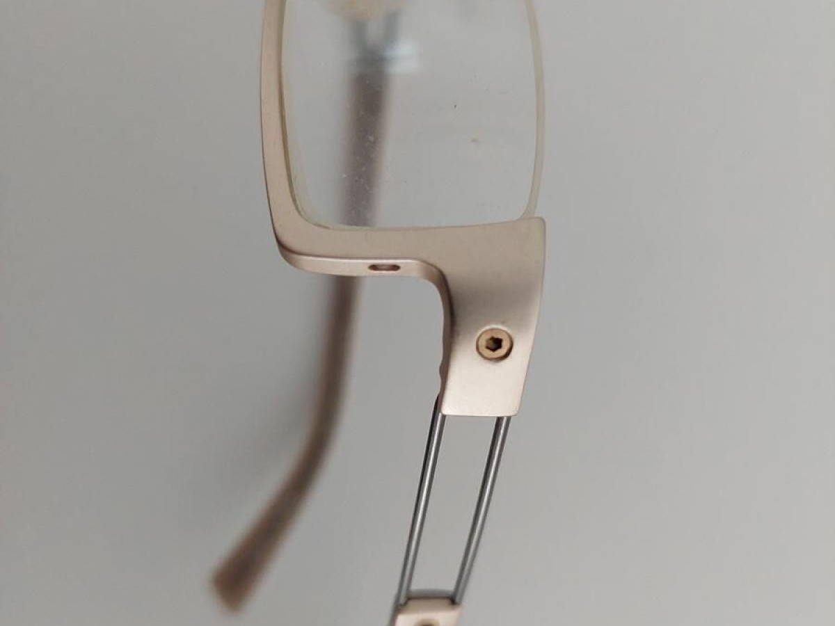 PORSCHE DESIGN P8177