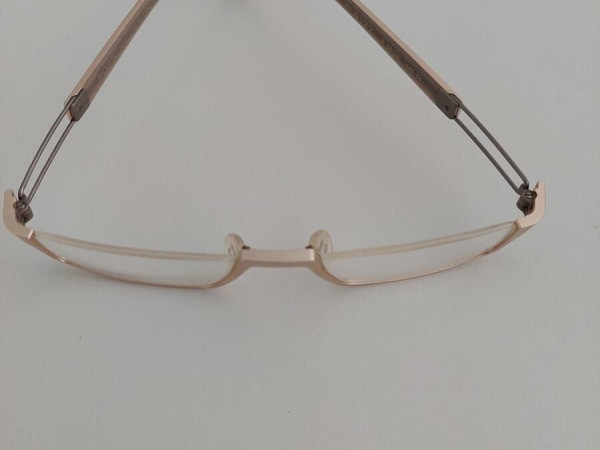 PORSCHE DESIGN P8177