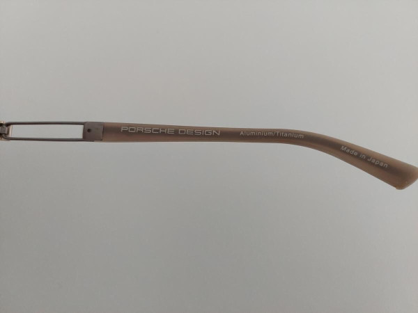 PORSCHE DESIGN P8177