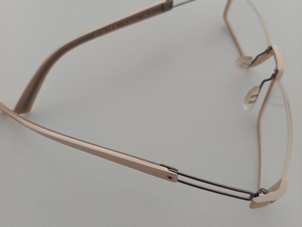 PORSCHE DESIGN P8177